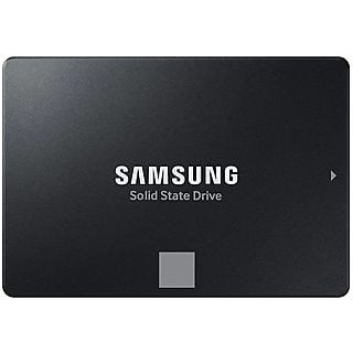 SSD INTERNO SAMSUNG SSD 870 EVO 1TB