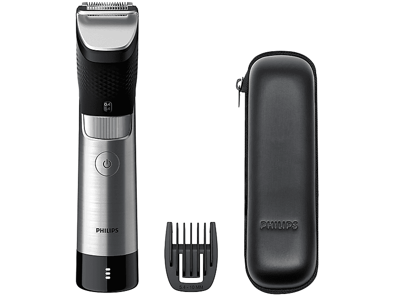 Philips Bt9810/15 Regolabarba