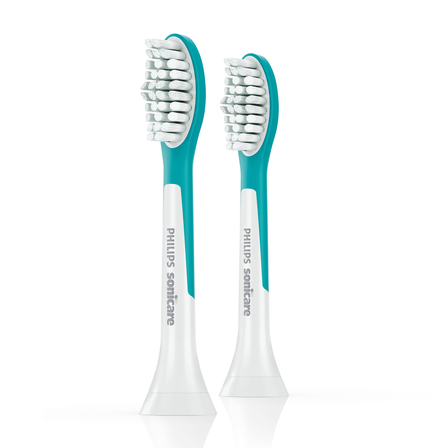 KIT Testine Ricambio Philips Sonicare Hx6042/33