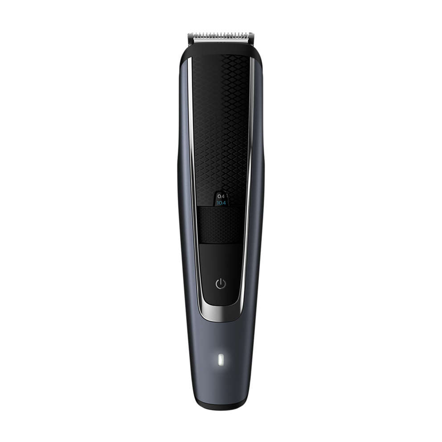 Regolabarba Philips Bt5502/15