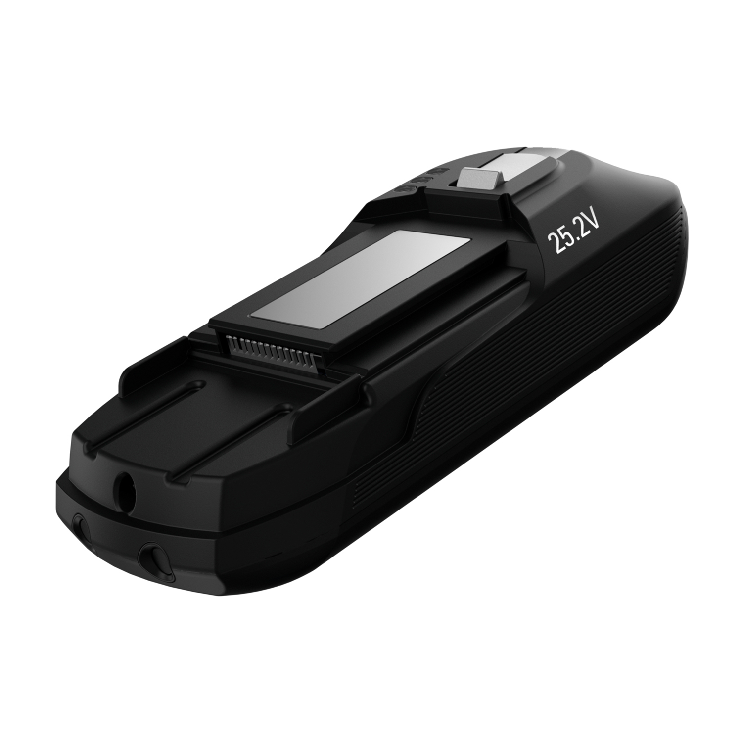Batteria Rowenta Zr009701