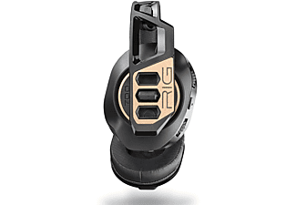 NACON CUFFIA RIG 700HD CUFFIE