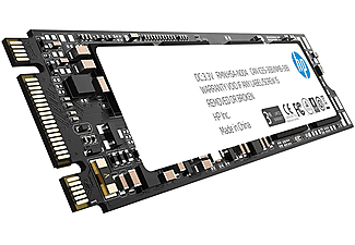SSD INTERNO HP SSD S700 M.2 - 250GB