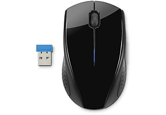MOUSE WIRELESS HP MOUSE 220