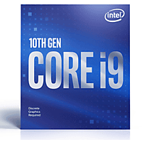 CPU INTEL CORE I9-10920X 3.50GHZ