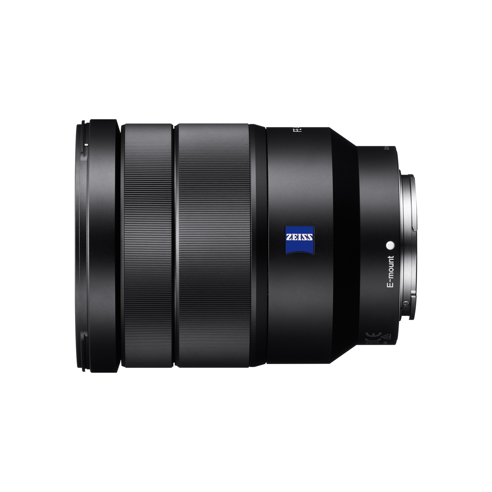 Obiettivo Mirrorless Sony Sel1635Z.syx