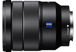 OBIETTIVO MIRRORLESS SONY SEL1635Z.SYX