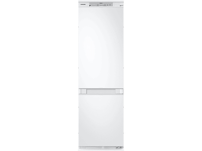 Samsung Brb26605Eww/Ef Frigorifero Incasso