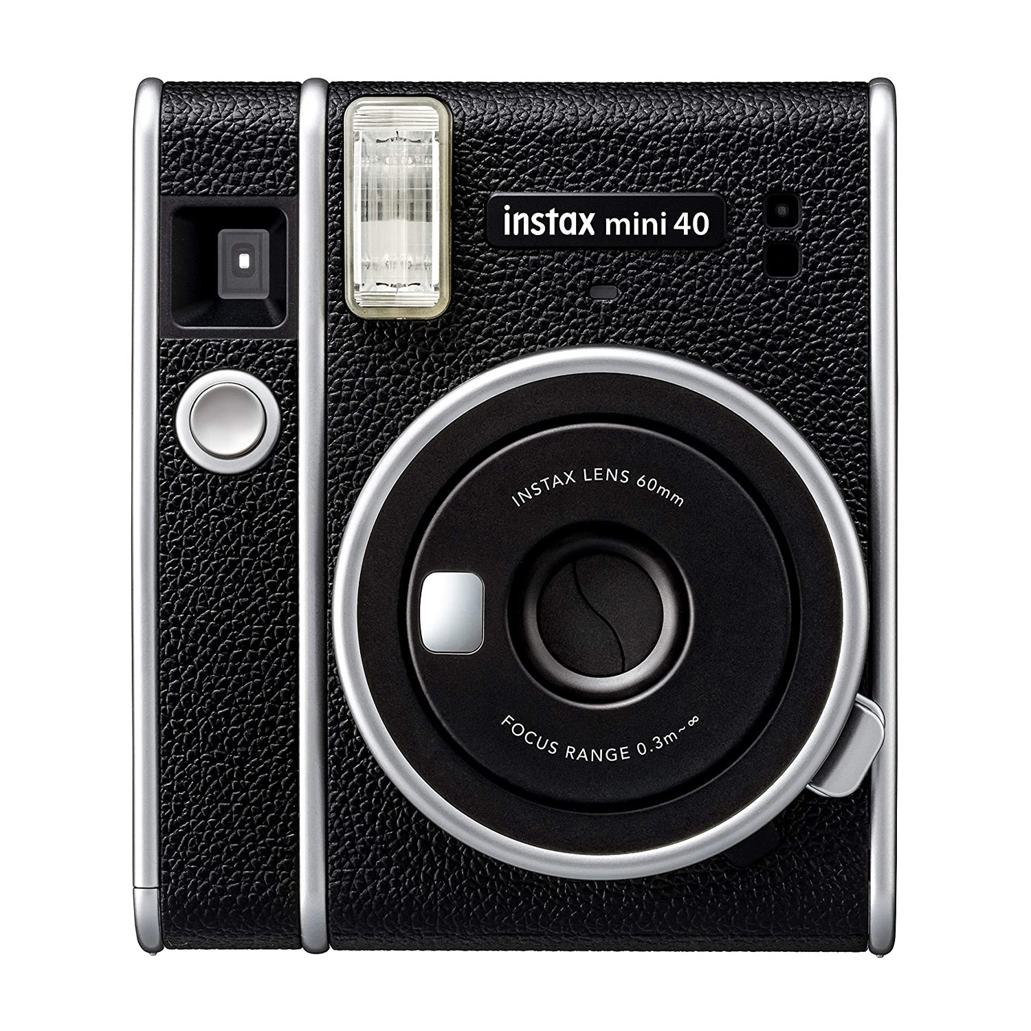 Compatta Fujifilm Instax Mini 40 EX D