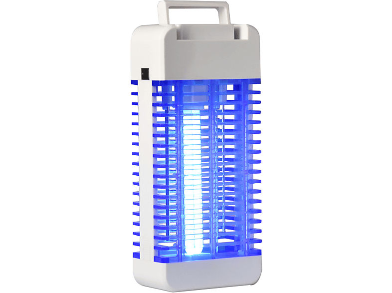 Zanzariera Elettrica Ardes Ar6S11A