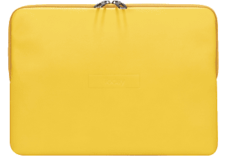 CUSTODIA TUCANO TODAY SLEEVE 13