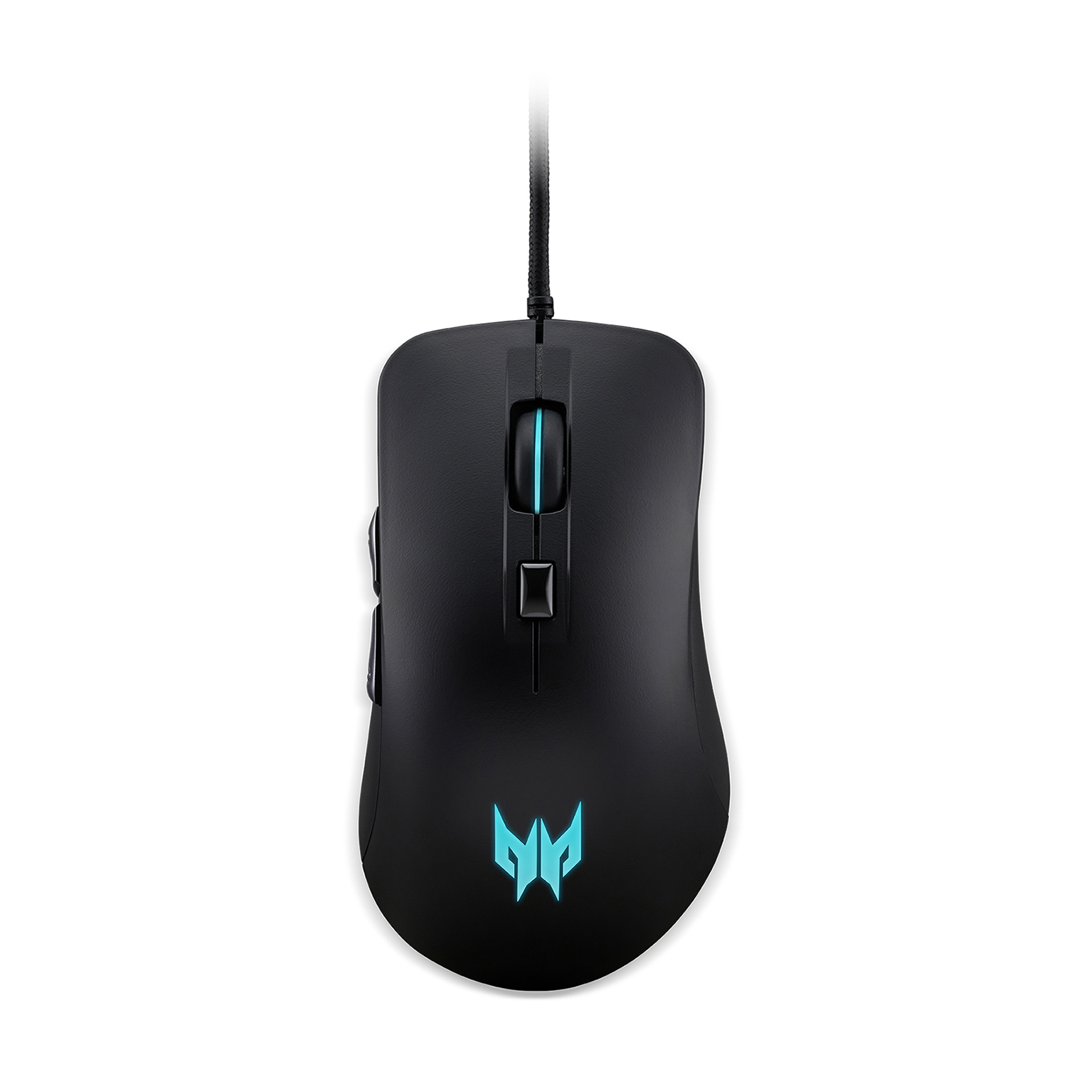 Mouse Gaming Acer Predator Cestus 310