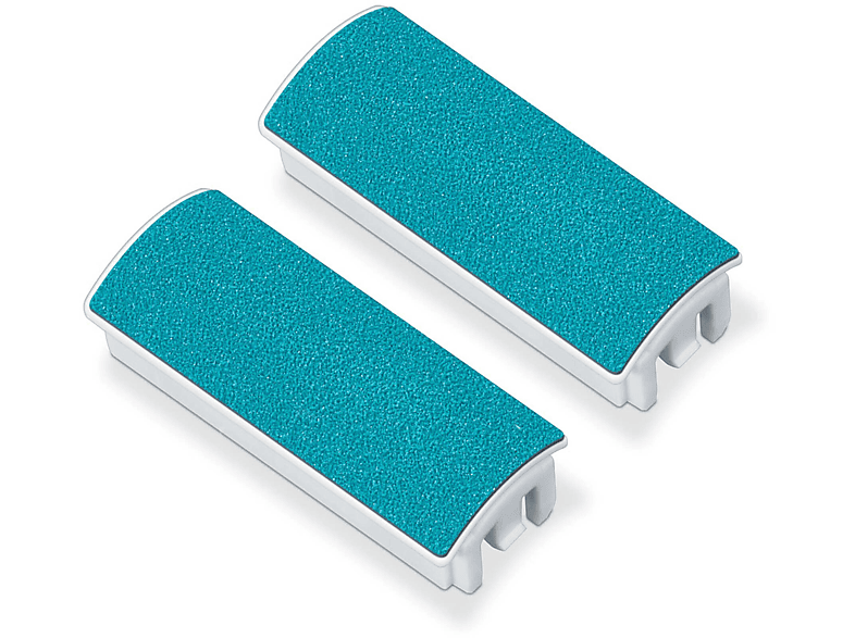 Ricambio Peeling Beurer HL 35