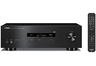 Preamplificatore YAMAHA R-S202D