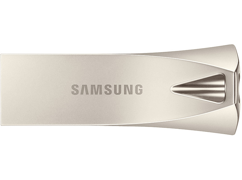 PEN Drive Samsung Flshdrv Barpusb3.1 256Gb