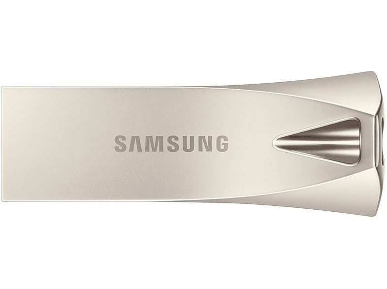 PEN Drive Samsung Flshdrvbarplsusb3.1 64Gb