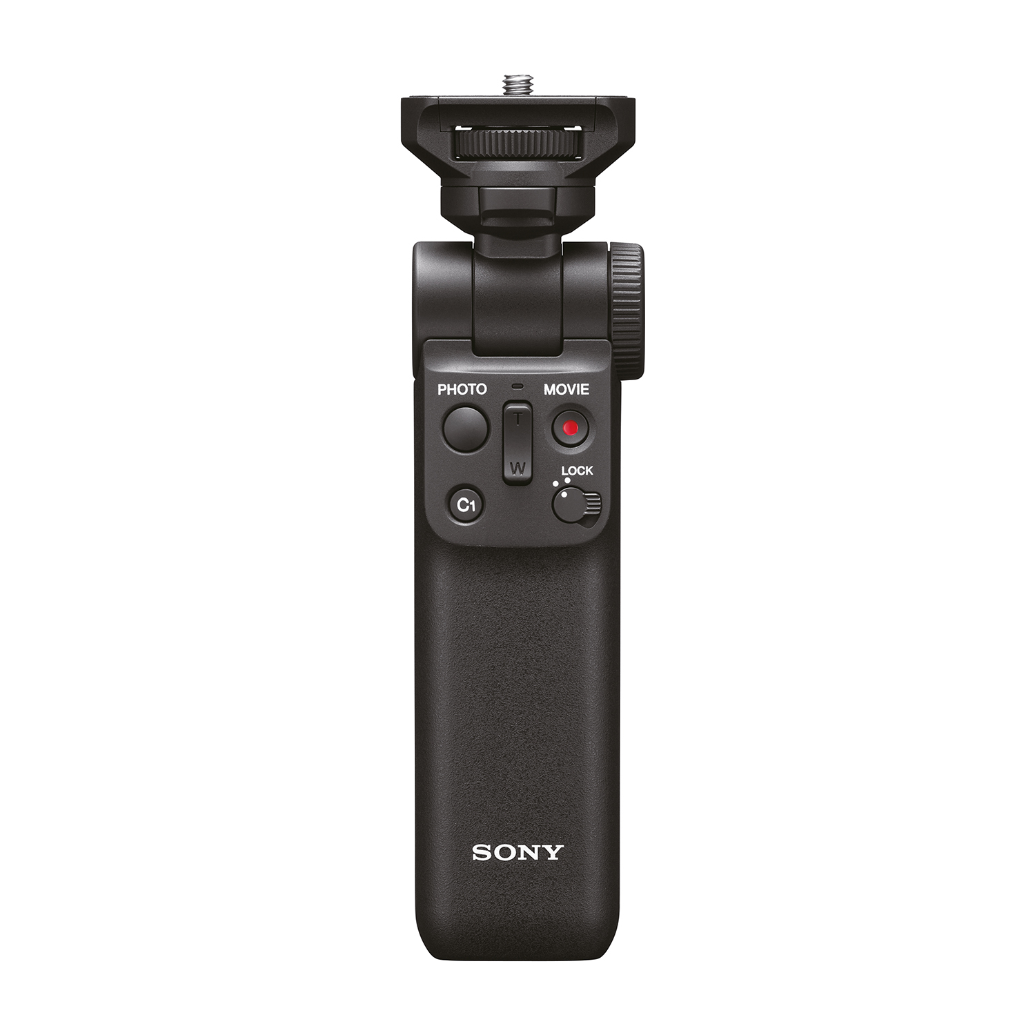 Sony Gpvpt2Bt