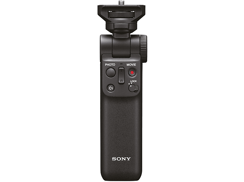 Treppiede Sony Gpvpt2Bt