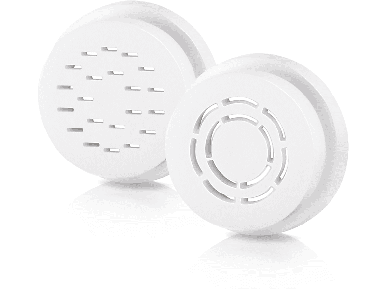 Accessorio Macchina Pasta Philips Hr2485/09