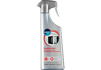 Spray per microonde WHIRLPOOL MWO111