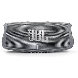 CASSA BLUETOOTH JBL CHARGE 5