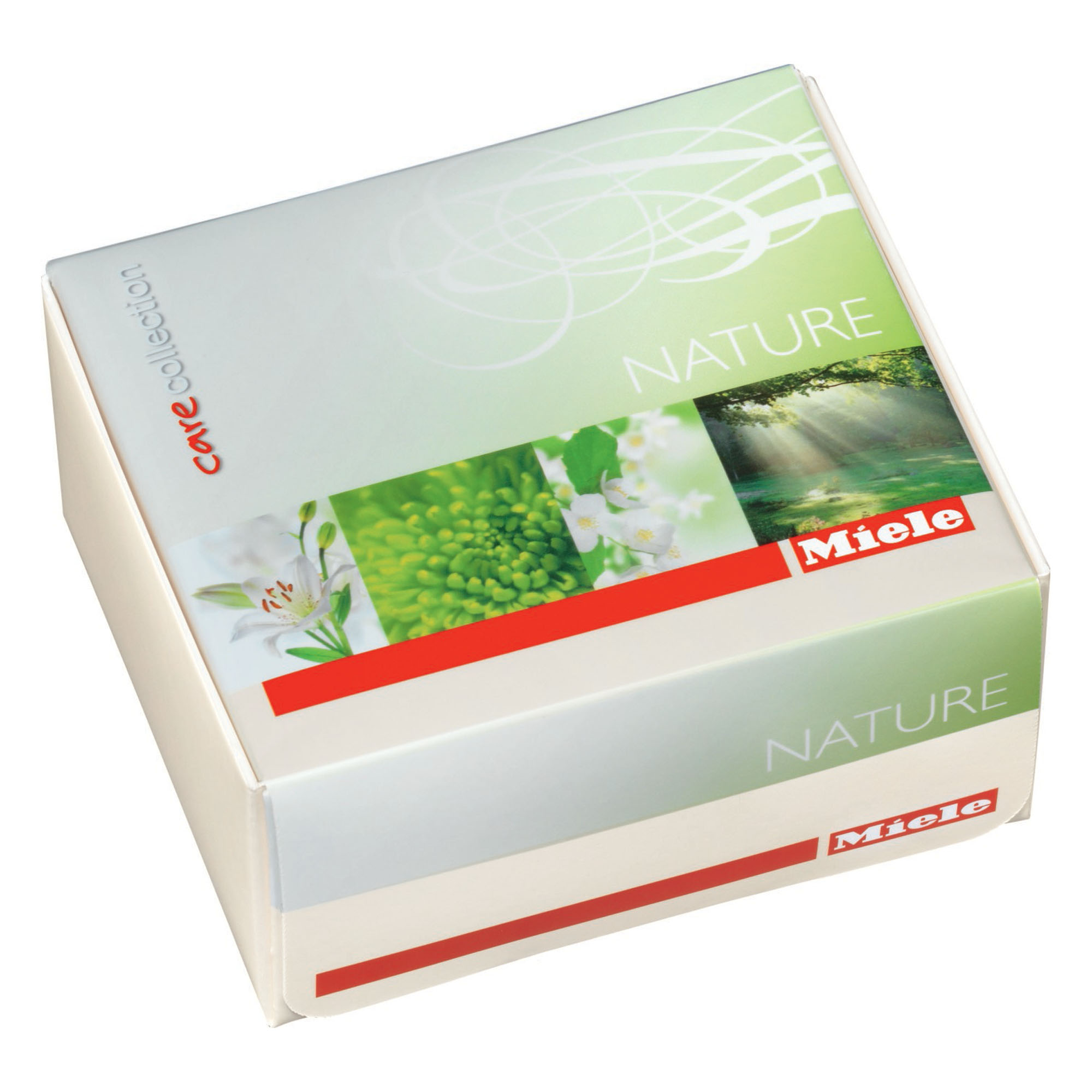 Per asciugabiancheria Miele essenza Nature, 12,5ml Miele Profumatore Nature