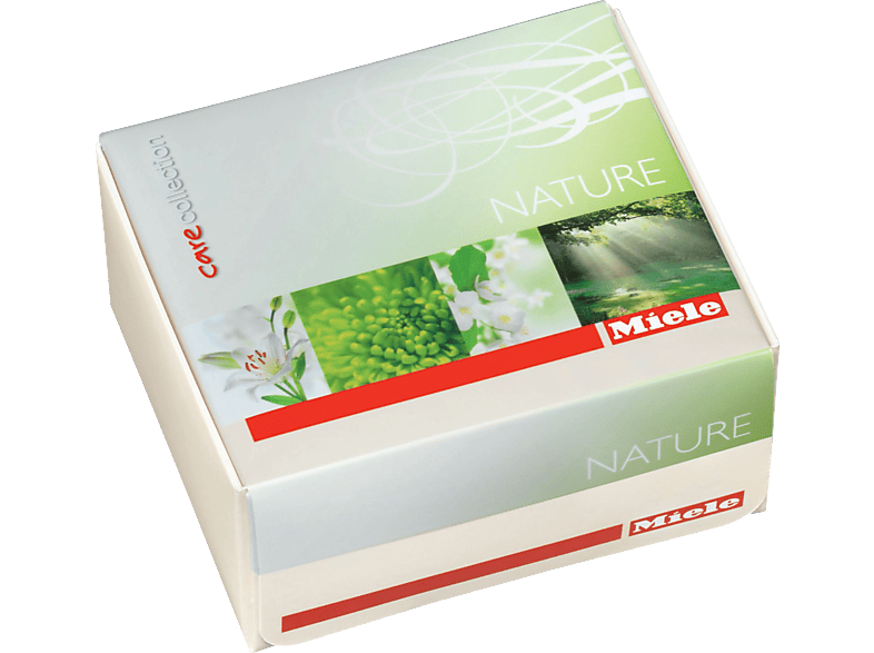 Profuma Biancheria Miele Profumatore Nature