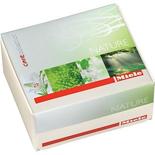 Per asciugabiancheria Miele essenza Nature, 12,5ml MIELE PROFUMATORE NATURE