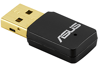 ADATTATORE ASUS USB-N13 C1_V2