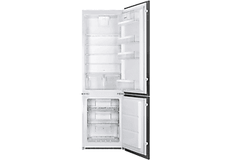 SMEG C4173N1F FRIGORIFERO INCASSO