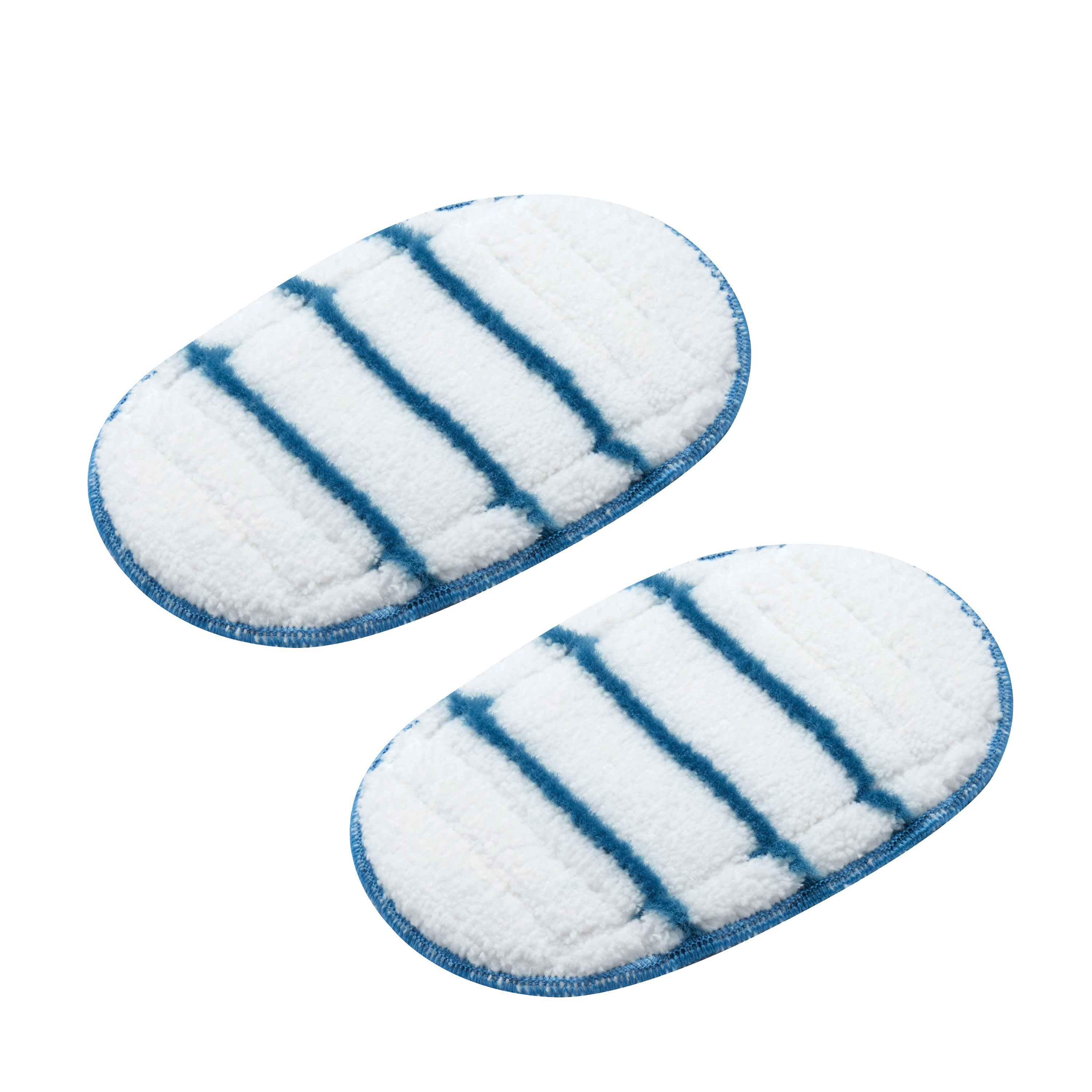 Panni IN Microfibra Black + Decker Fshsmpa