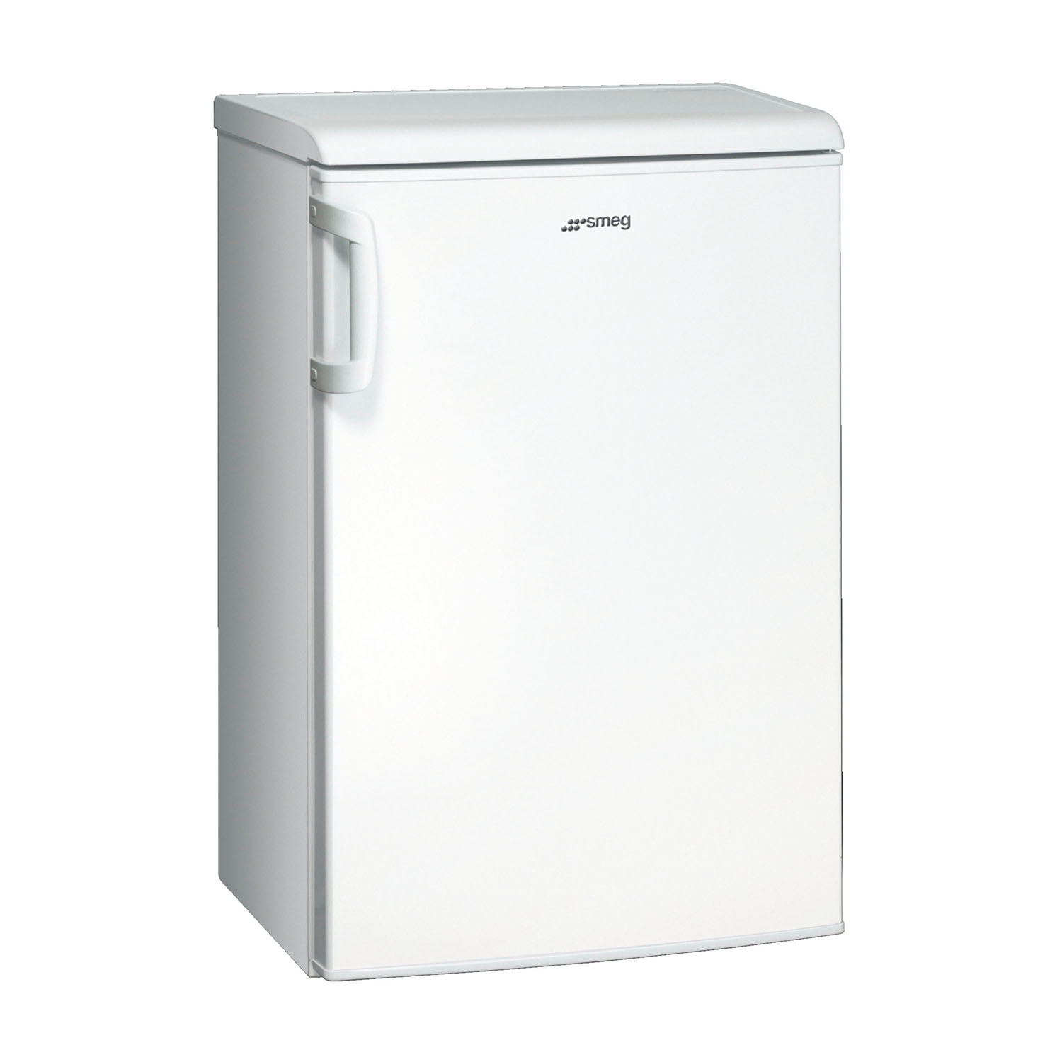 Smeg Fa120E, Frigorifero DA Tavolo, Classe E