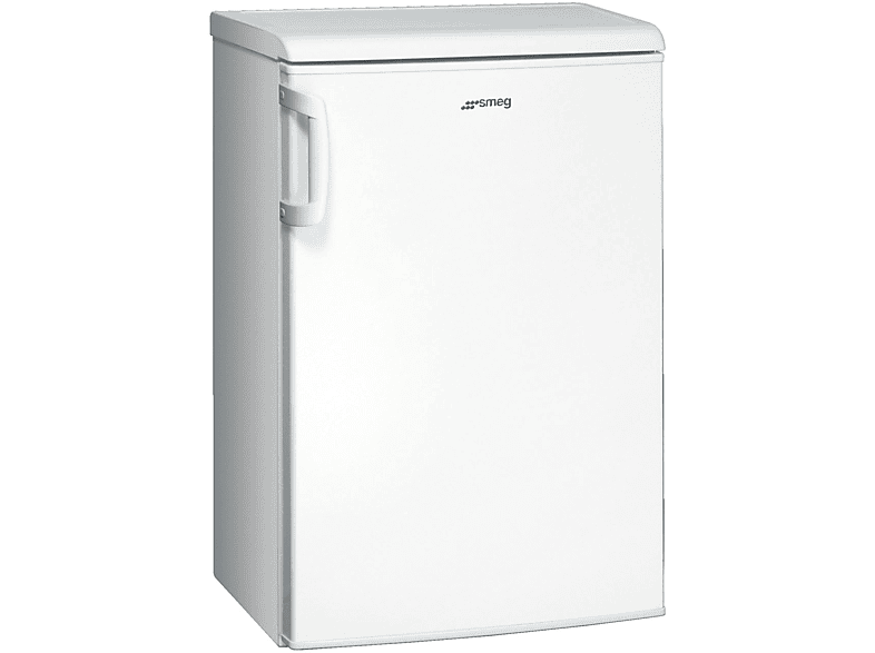 Smeg Fa120E, Frigorifero Da Tavolo, Classe E