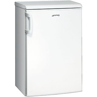 SMEG FA120E, FRIGORIFERO DA TAVOLO, Classe E