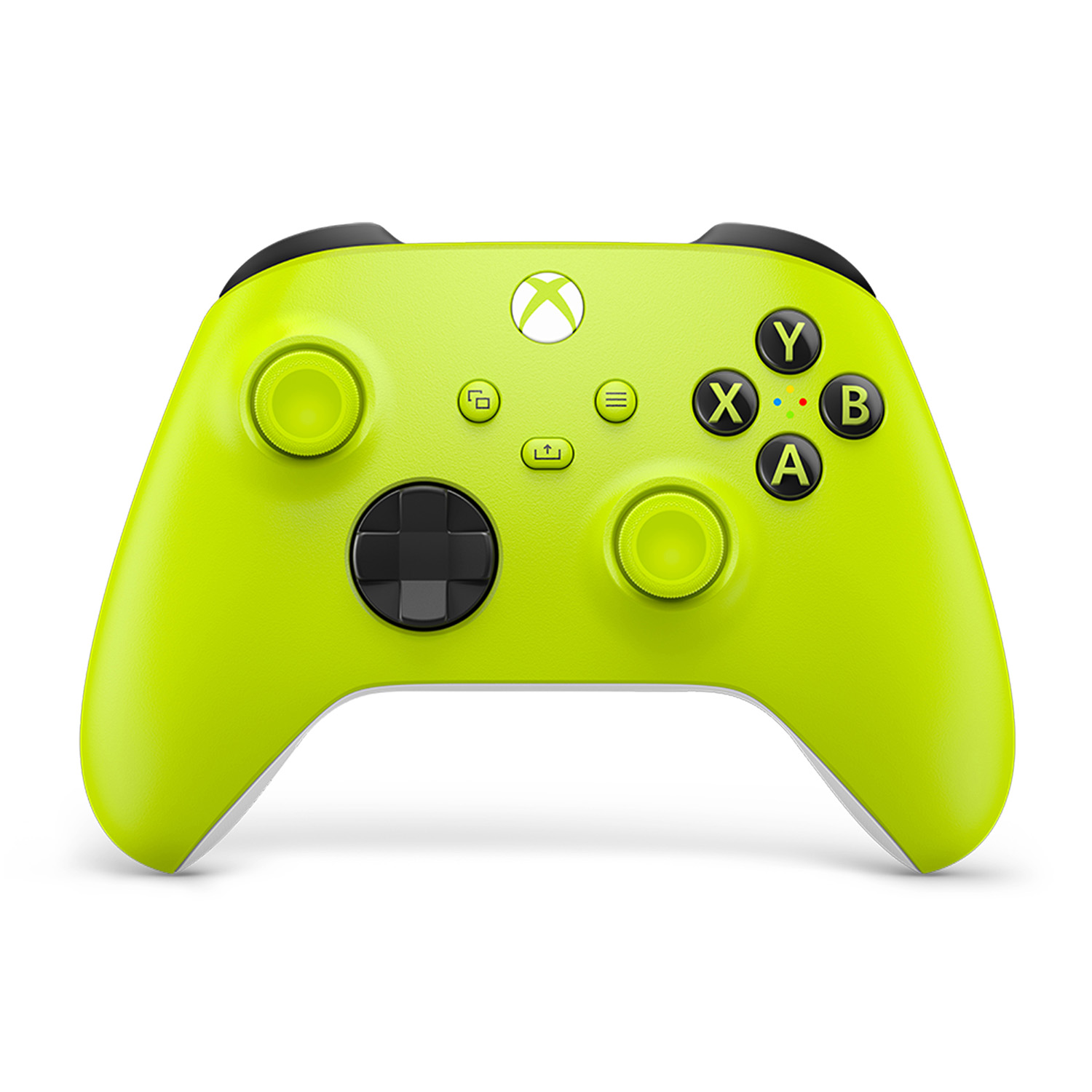Controller Wireless Microsoft Xbox Wireless Controler
