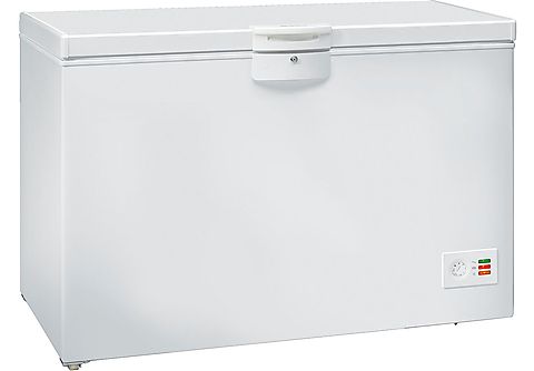 SMEG Congelatore pozzo CO302E, 284 l, classe E