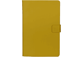 CUSTODIA TUCANO UNIVERSALE SAMSUNG 10,5