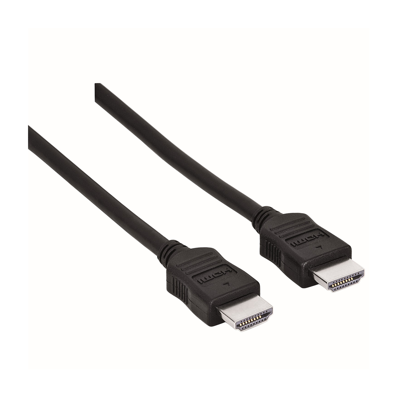 Cavo Hdmi Hama FHD