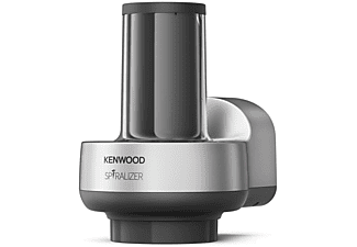 ACCESSORIO KENWOOD KAX700PL Spiralizer