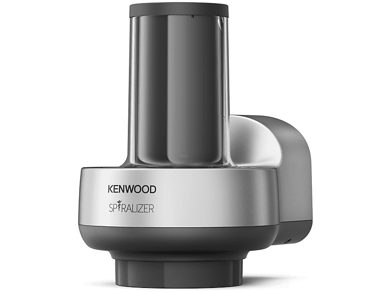 Accessorio Kenwood Kax700Pl Spiralizer
