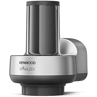 ACCESSORIO KENWOOD KAX700PL Spiralizer