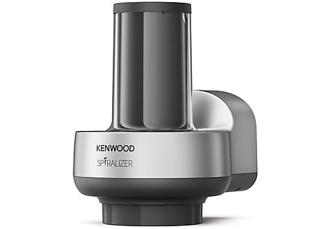ACCESSORIO KENWOOD KAX700PL Spiralizer
