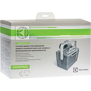 Cestello posate per lavastoviglie ELECTROLUX E4DHCB01