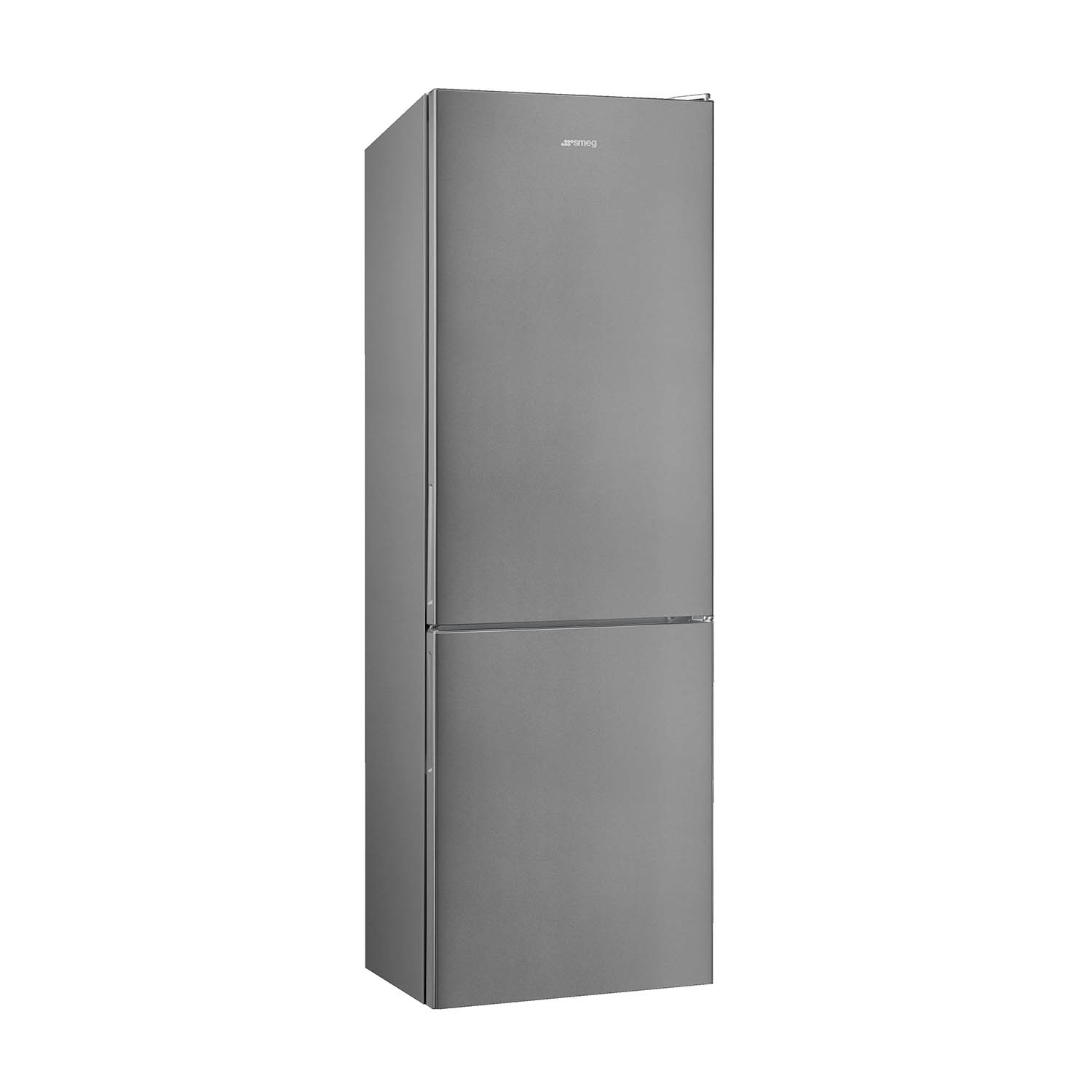 Smeg Fc20En1X Frigorifero Combinato