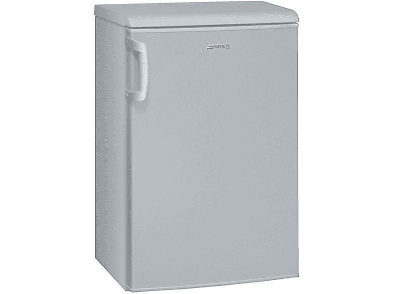 Smeg Fa120Es, Frigorifero DA Tavolo, Classe E