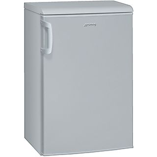 SMEG FA120ES, FRIGORIFERO DA TAVOLO, Classe E