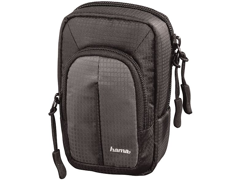 Borsa Foto Hama Fancy Urban 80M