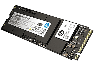 SSD INTERNO HP SSD EX900 PRO M.2 - 1TB