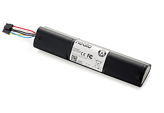 BATTERIA NEATO ROBOTICS Batteria per D9 945-0376