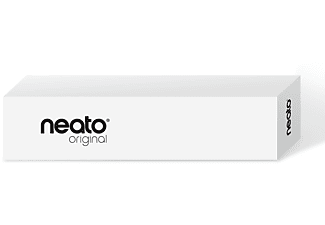 BATTERIA NEATO ROBOTICS Batteria per D9 945-0376